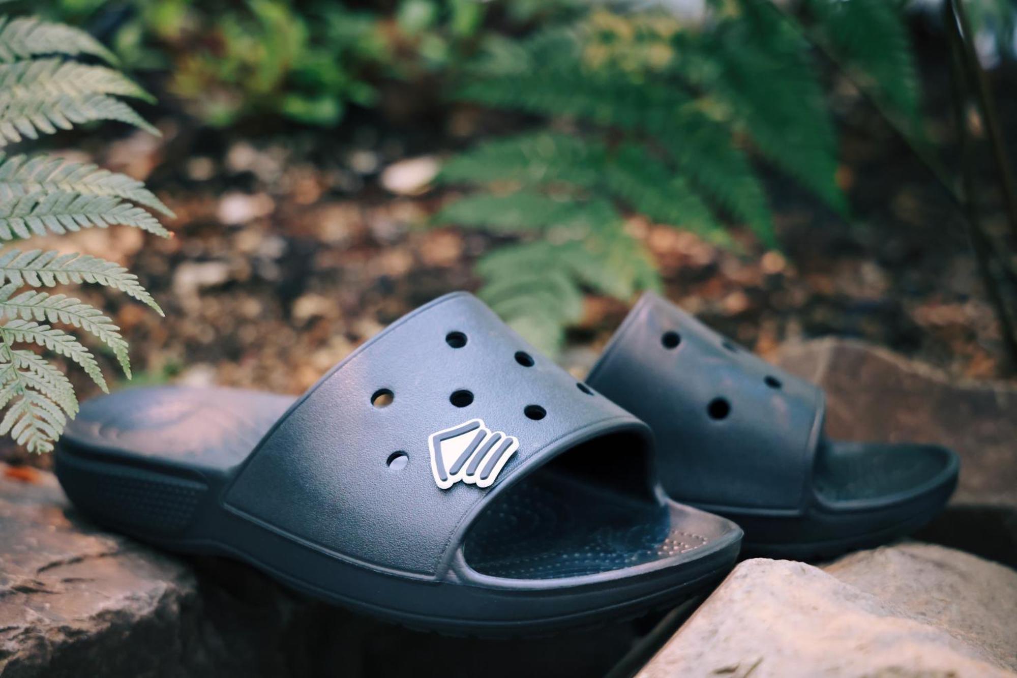Wayfarer Shin Ξενοδοχείο Κιότο Εξωτερικό φωτογραφία